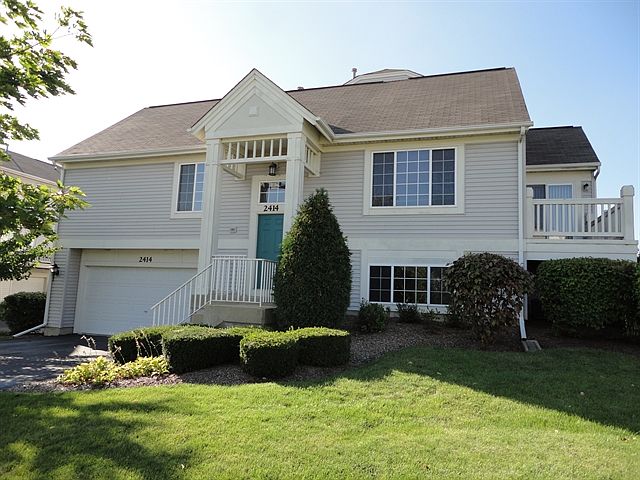 1st image of 2414 Daybreak Ct Unit 177-1