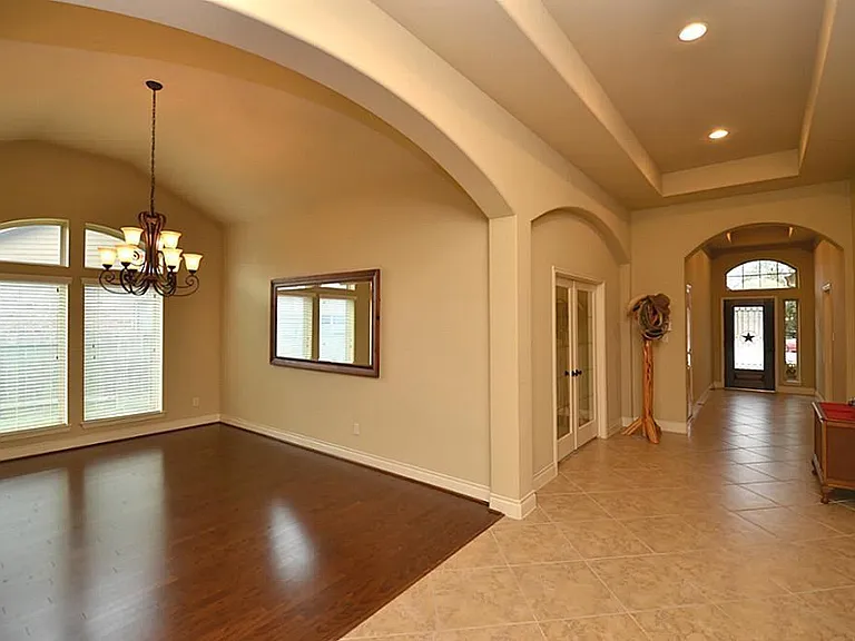 27006 Acadia Pine Ln — Photo 7