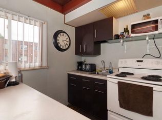 17516 Neff Rd APT 5, Cleveland, OH 44119