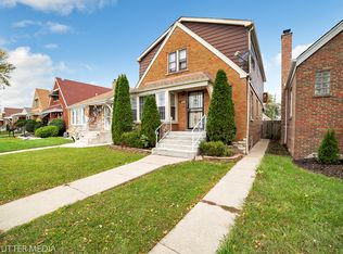3522 W 73rd St, Chicago, IL 60629