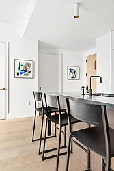 Rented by Niche Real Estate and Marketing LLC