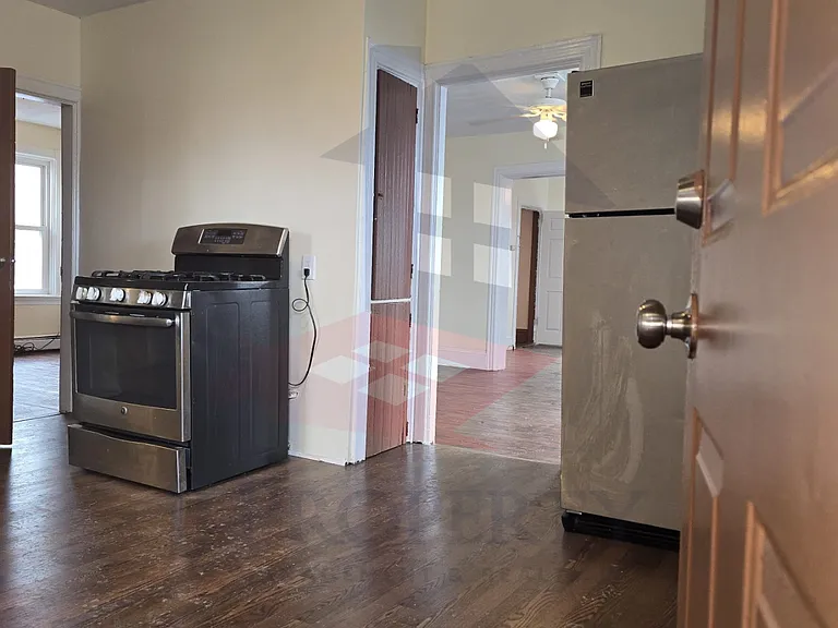 129 Magill St — Photo 11
