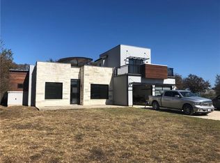 4020 Kellywood Dr, Austin, TX 78739