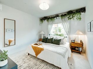 91-3641 Iwikuamoo St #8301, Ewa Beach, HI 96706