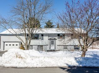 197 Myrtle St, Westbrook, ME 04092