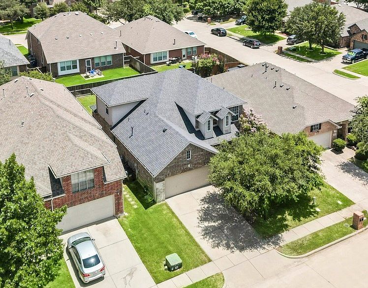 1st image of 2704 Evening Mist Dr