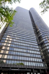 155 N Harbor Dr APT 803, Chicago, IL, 60601