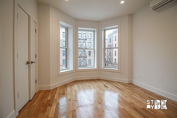 1st image of 1793 Bedford Ave #1AB