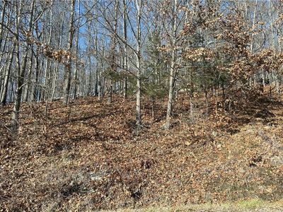 34 Reed Road, North Salem, NY, 10560