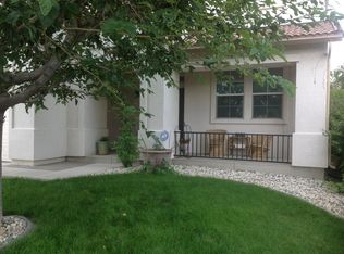 2696 Bertini Ct, Sparks, NV 89434