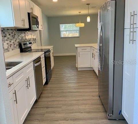 3rd image of 4604 W McElroy Ave
