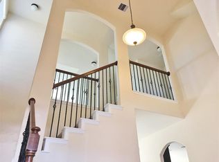 13002 Southern Creek Dr, Pearland, TX 77584