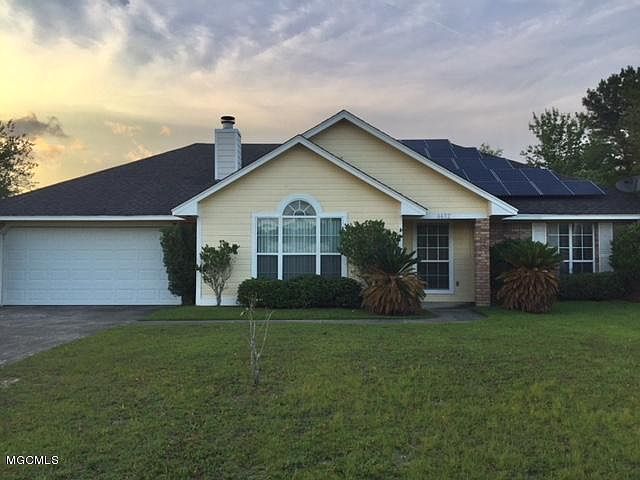 1st image of 6632 Oakbrook Dr
