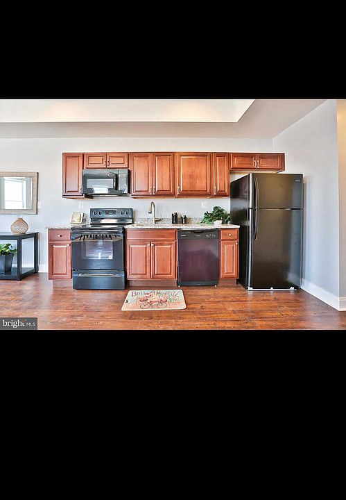 2nd image of 2224 Madison Ave APT 7
