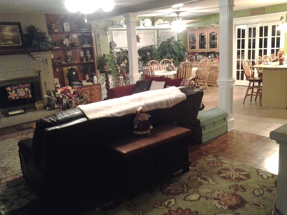 2nd image of 77 Plantation Dr