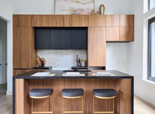 1121 Christie Dr #2, Austin, TX 78721