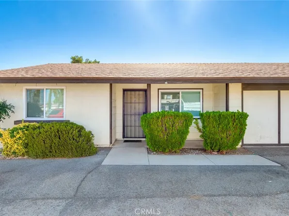 16077 Juniper St, Hesperia, CA 92345