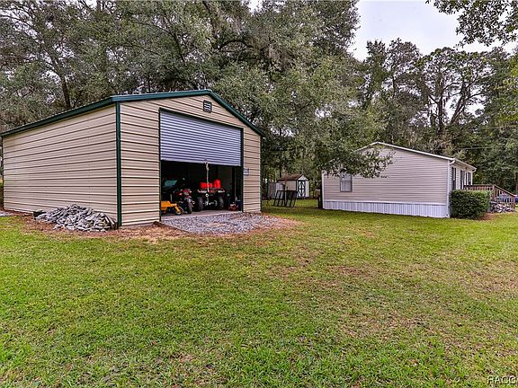 2nd image of 8101 E Penbrook Ln