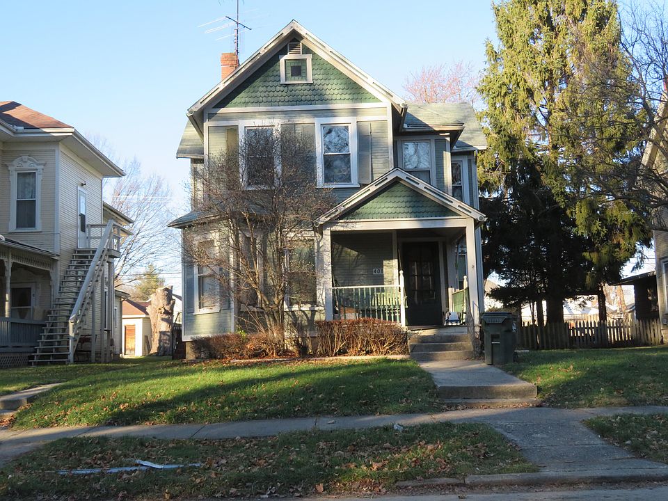 1st image of 408 E Court St