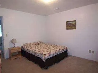 3 bed, 1227 sqft, $1,600 — Photo 4