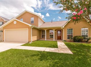 773 Lakeview Ln, Covington, LA 70435