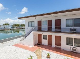 8210 Byron Ave APT 16, Miami Beach, FL 33141