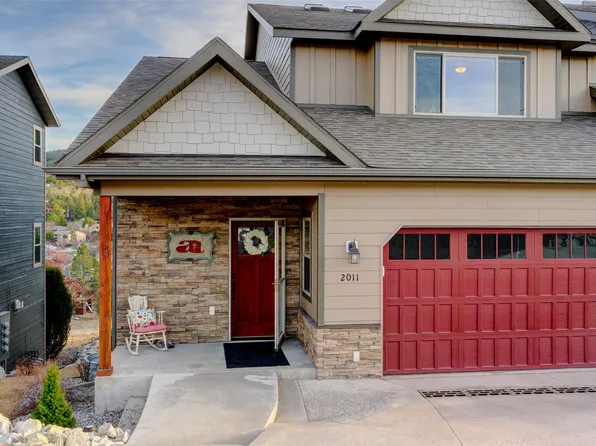 2011 Scott Dr, Helena, MT 59601