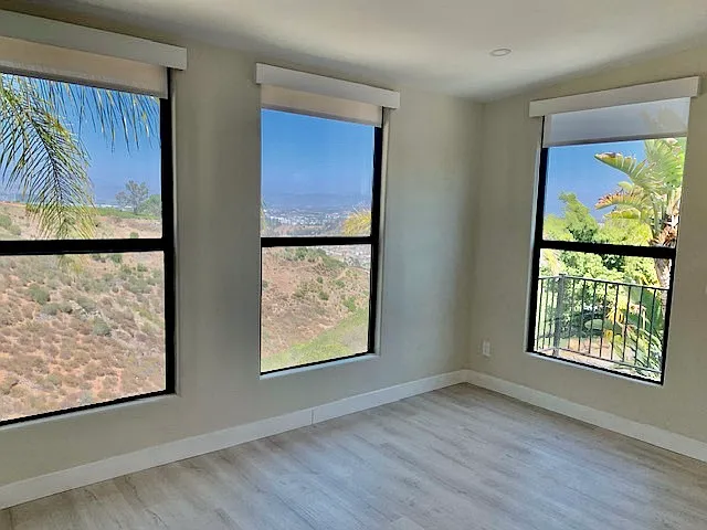 Crestwind Dr — Photo 9