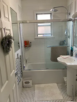 Rented by George Realty Group LLC | media 33