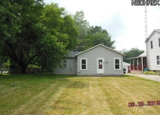 1st image of 4870 Elyria Ave