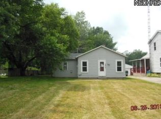 4870 Elyria Ave, Lorain, OH 44055