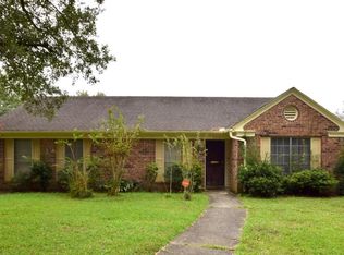 2418 20th St, Lake Charles, LA 70601