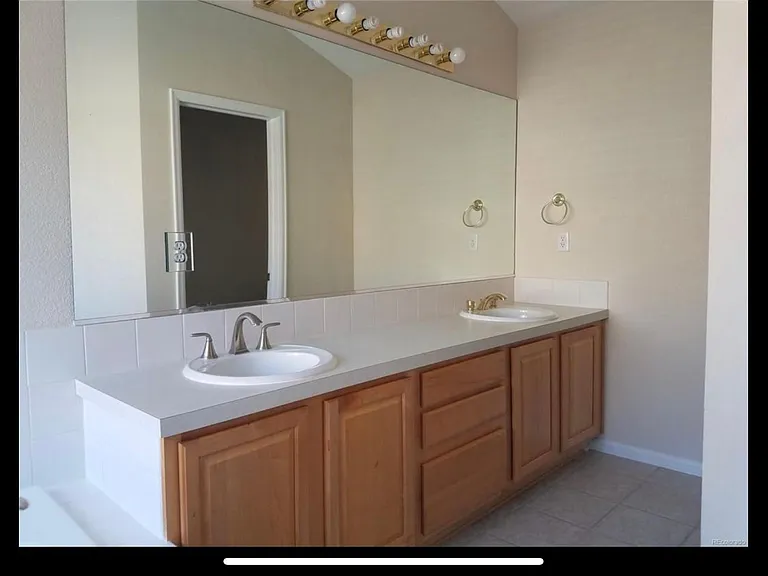 4652 S Abilene Cir — Photo 13