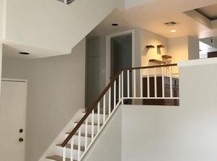 5340 Las Virgenes Rd APT 4, Calabasas, CA 91302