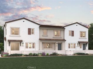 3165 Teralina Cir, Riverside, CA 92503