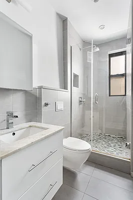 Sold by Corcoran | media 5