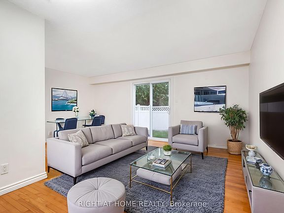 4th image of 5 Hadley Cir #21