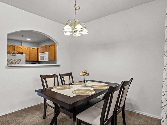 5th image of 2491 Fountain Greens Pl Unit E-2