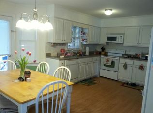 517 Derby Pl, Zebulon, NC 27597