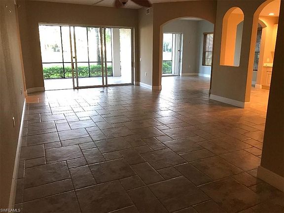 5th image of 3172 Serena Ln APT 102