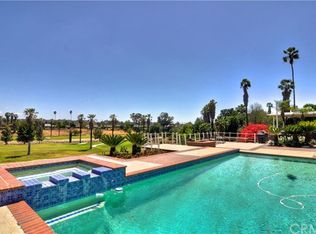 624 Briarwood Dr, Brea, CA 92821
