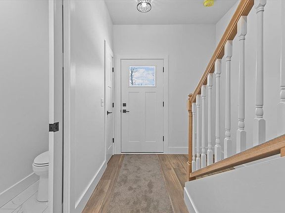 5th image of 206 Dale Road #206