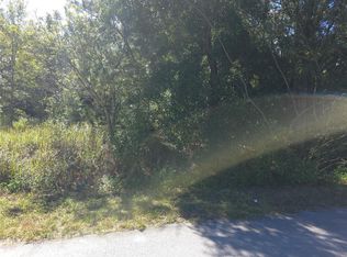 70 Juniper Pass LOT 75, Ocala, FL 34480
