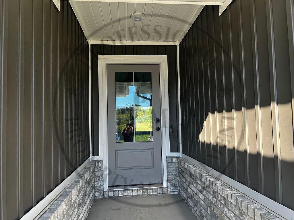 Building Photo - 2359 W Twin Lakes Dr