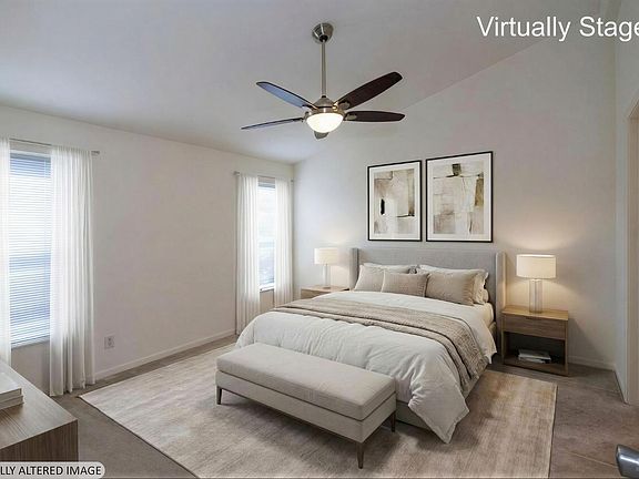 5th image of 32 Yorkshire Drive