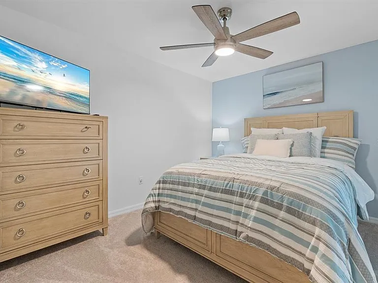 12470 Wellen Golf St #205 — Photo 25
