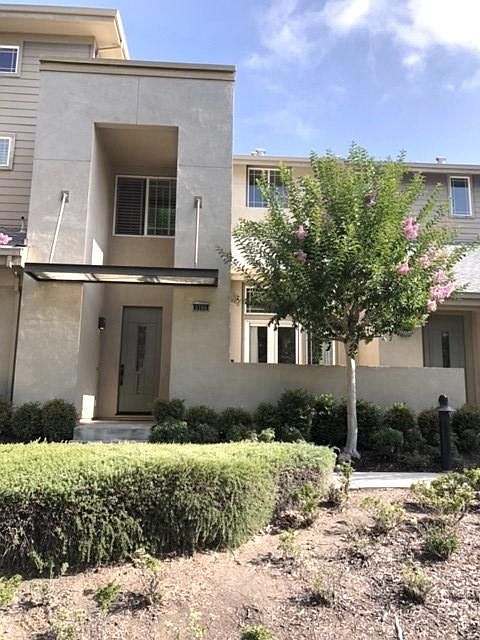 1st image of 3706 Feather Ln