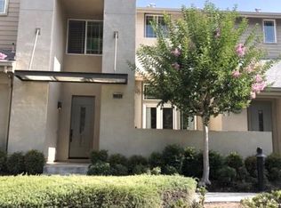 3706 Feather Ln, Palo Alto, CA 94303