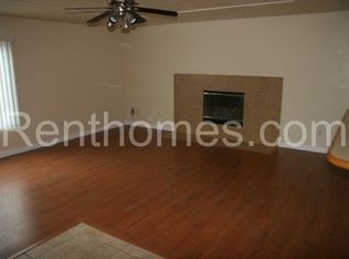 8668 Keystone Ct, San Diego, CA 92126
