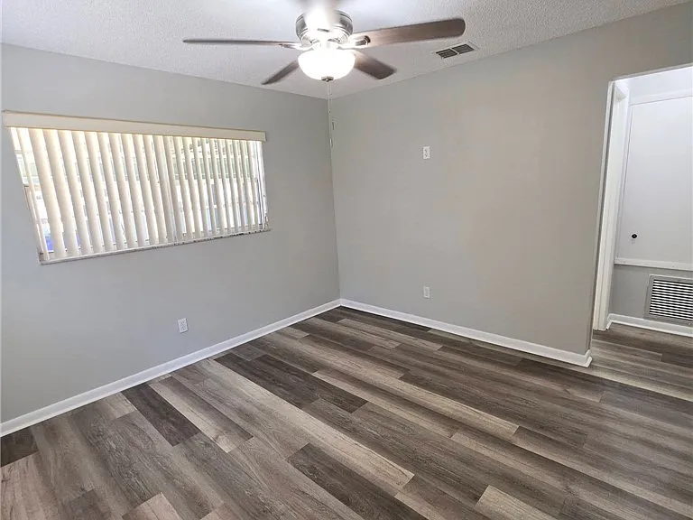2702 Golf Hammock Dr — Photo 14